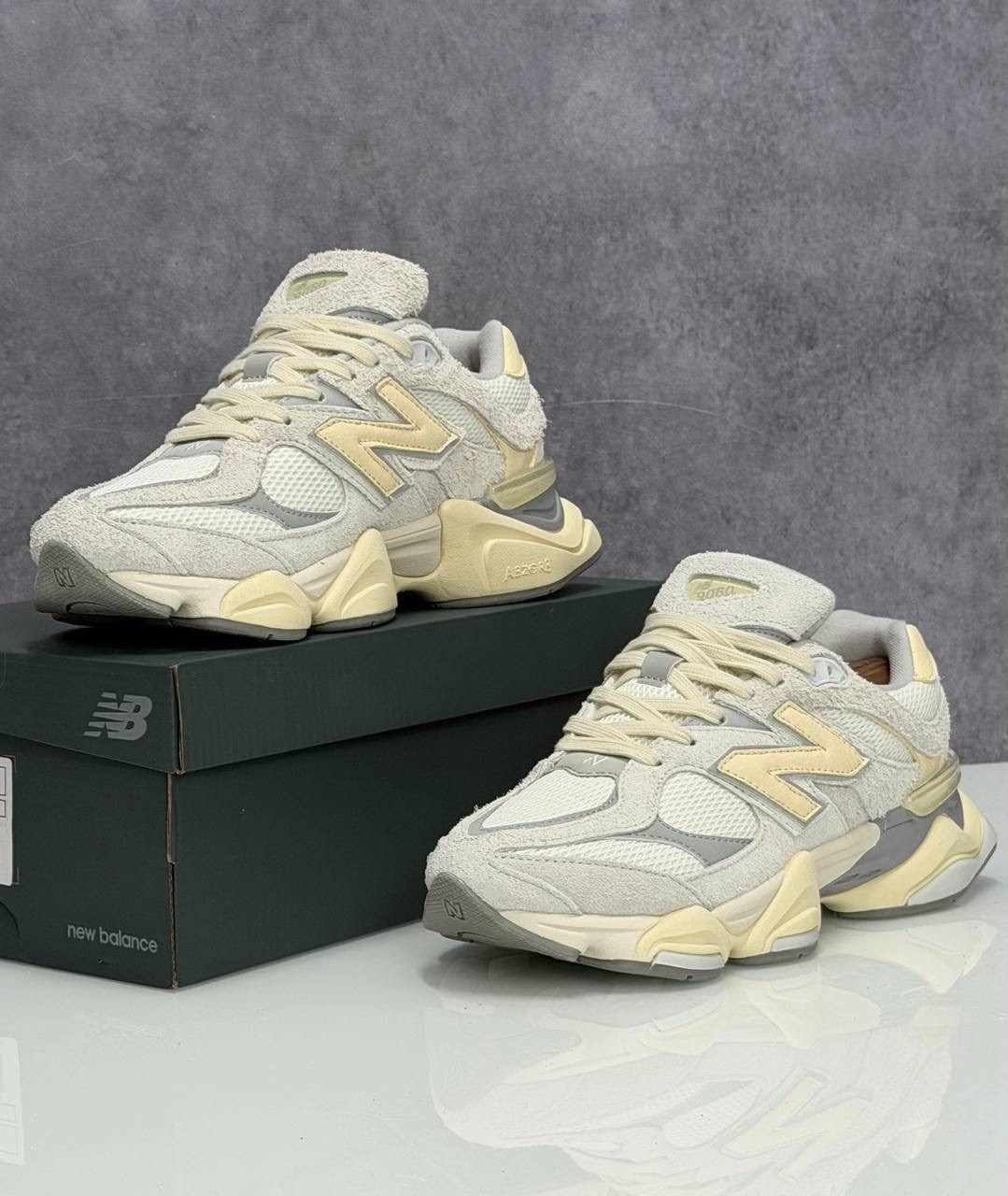кроссовки new balance 9060,кроссовки new balance,кроссовки,кроссовки женскиe,кроссовки мужские женские