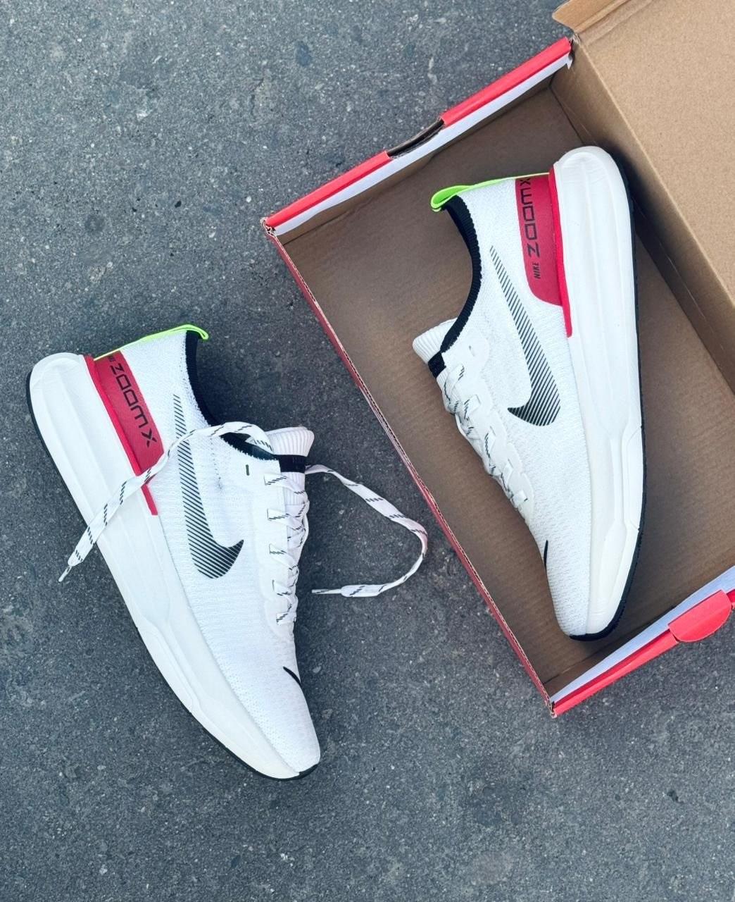 кроссовки,кроссовки nike,кроссовка мужской,кроссовки мужские женские,кроссовка
