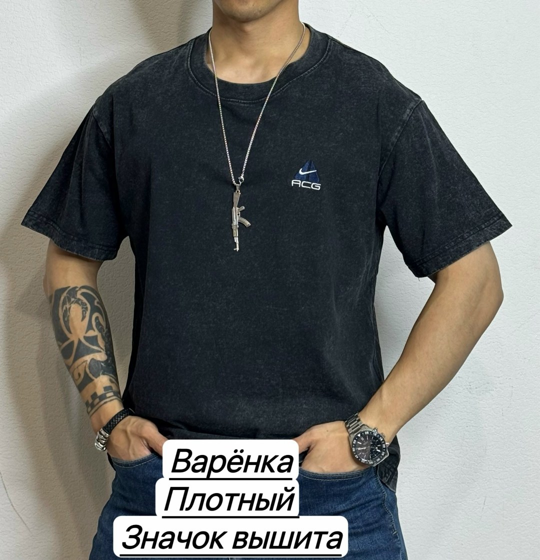 футболки для мужчин,мужская футболка, ,варенка футболка,футболка варенка мужская