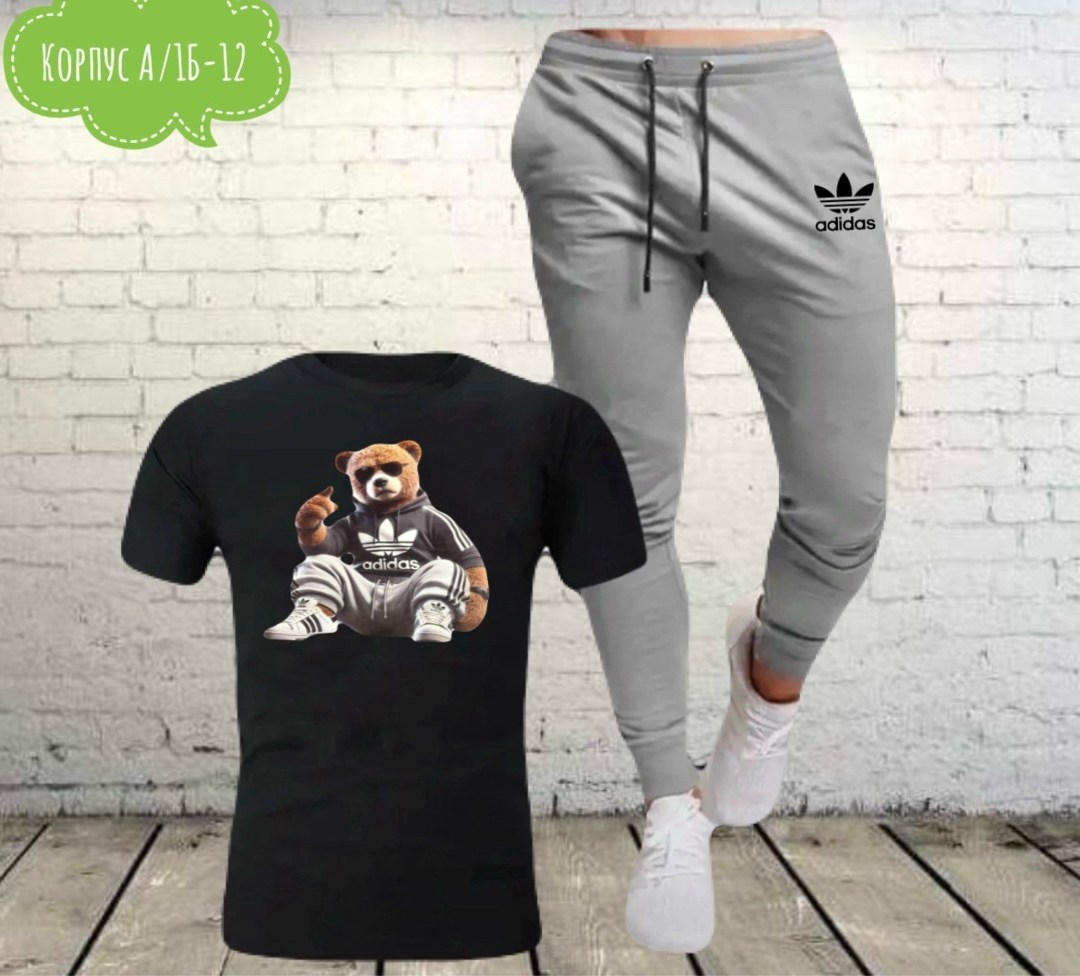 костюм спортивный мужской,костюм для мужчин,мужские костюмы,мужской спортивный костюм летний,спортивные костюм