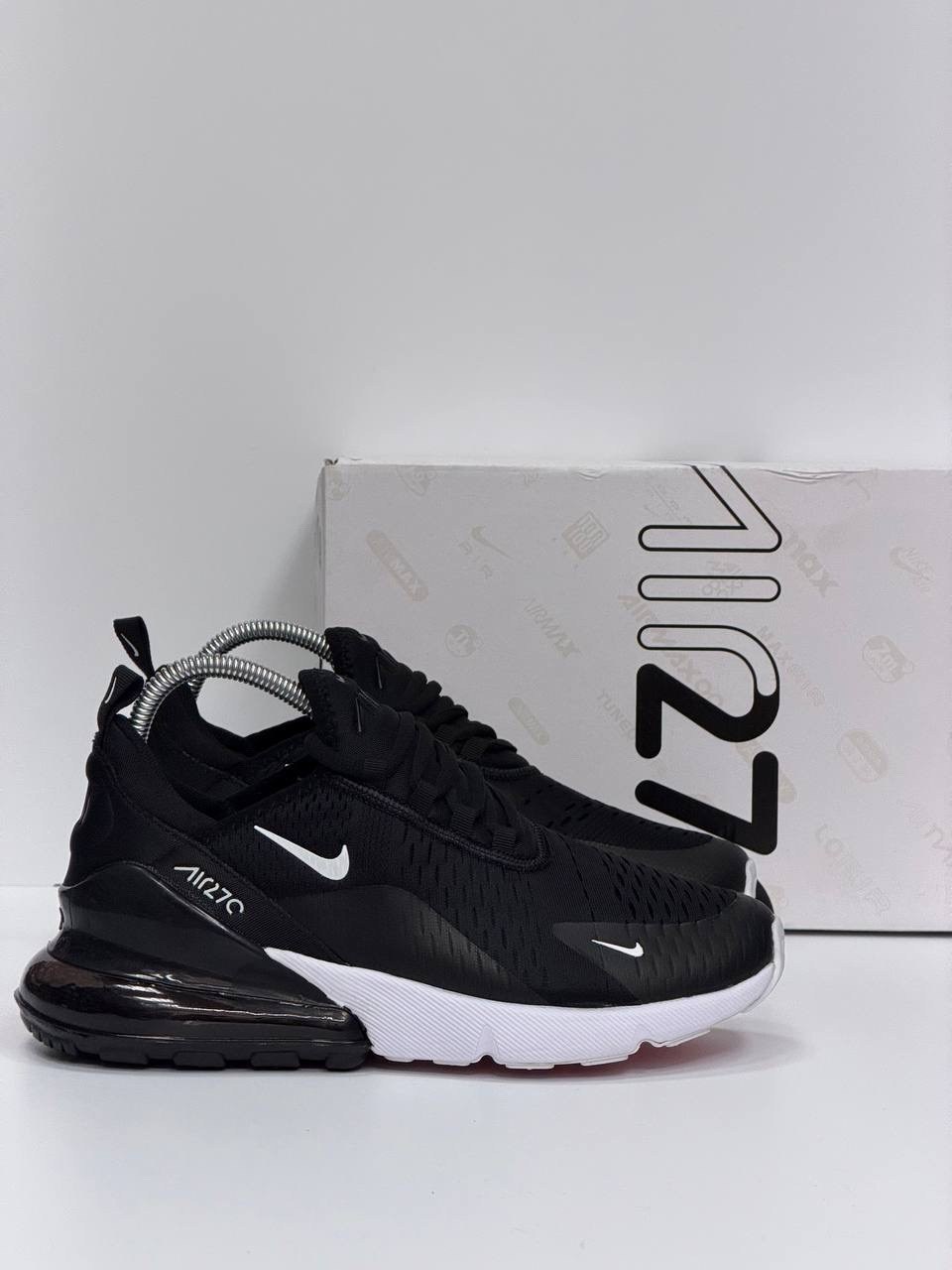 nike air max 270,кроссовки nike air max 270,мужские кроссовки nike air max 270,air max 270,кроссовки