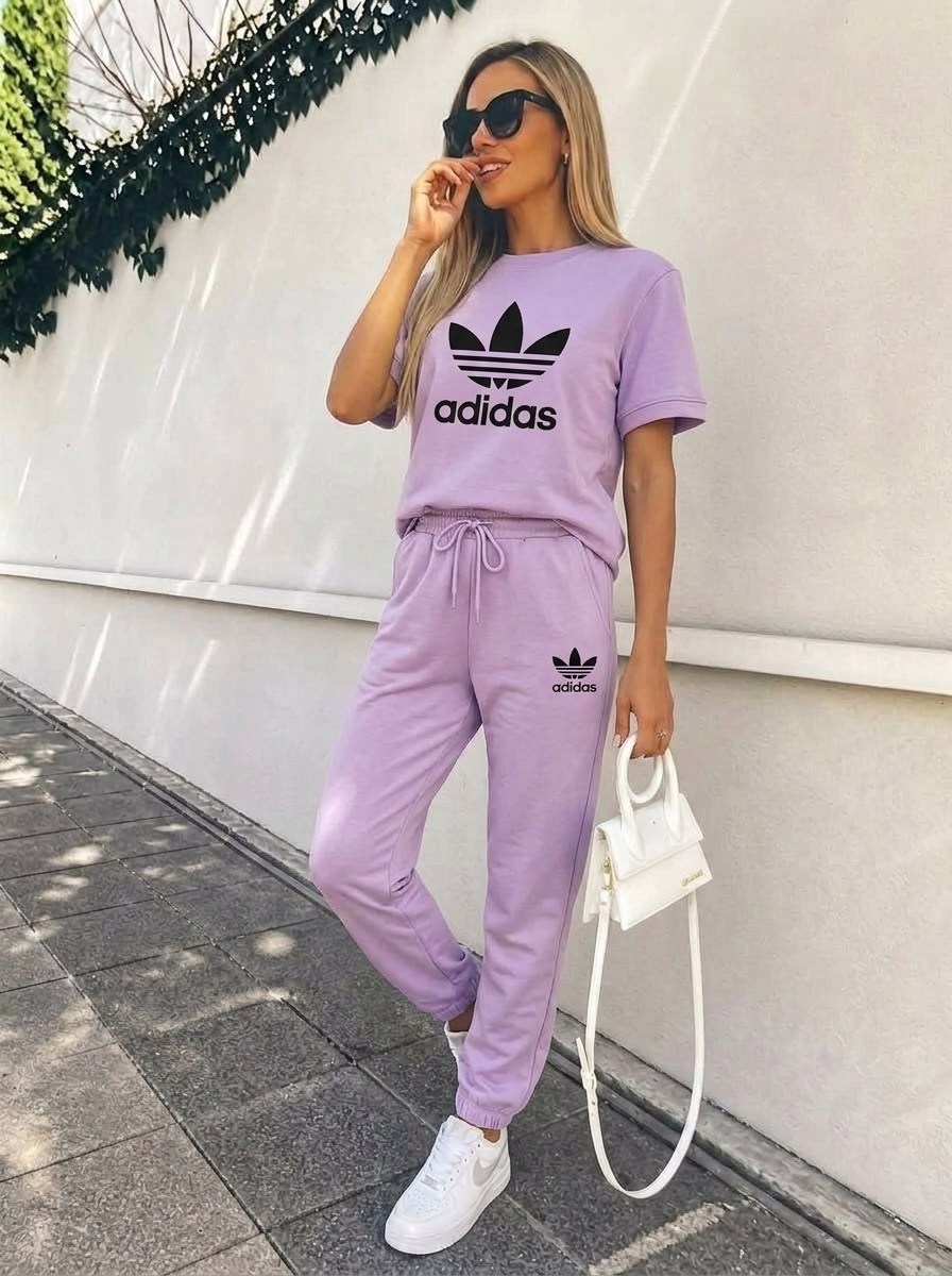 спортивный костюм адидас женский зеленый,спортивный костюм женский adidas,костюм спортивный женский,зеленый костюм адидас женский,костюм женский adidas