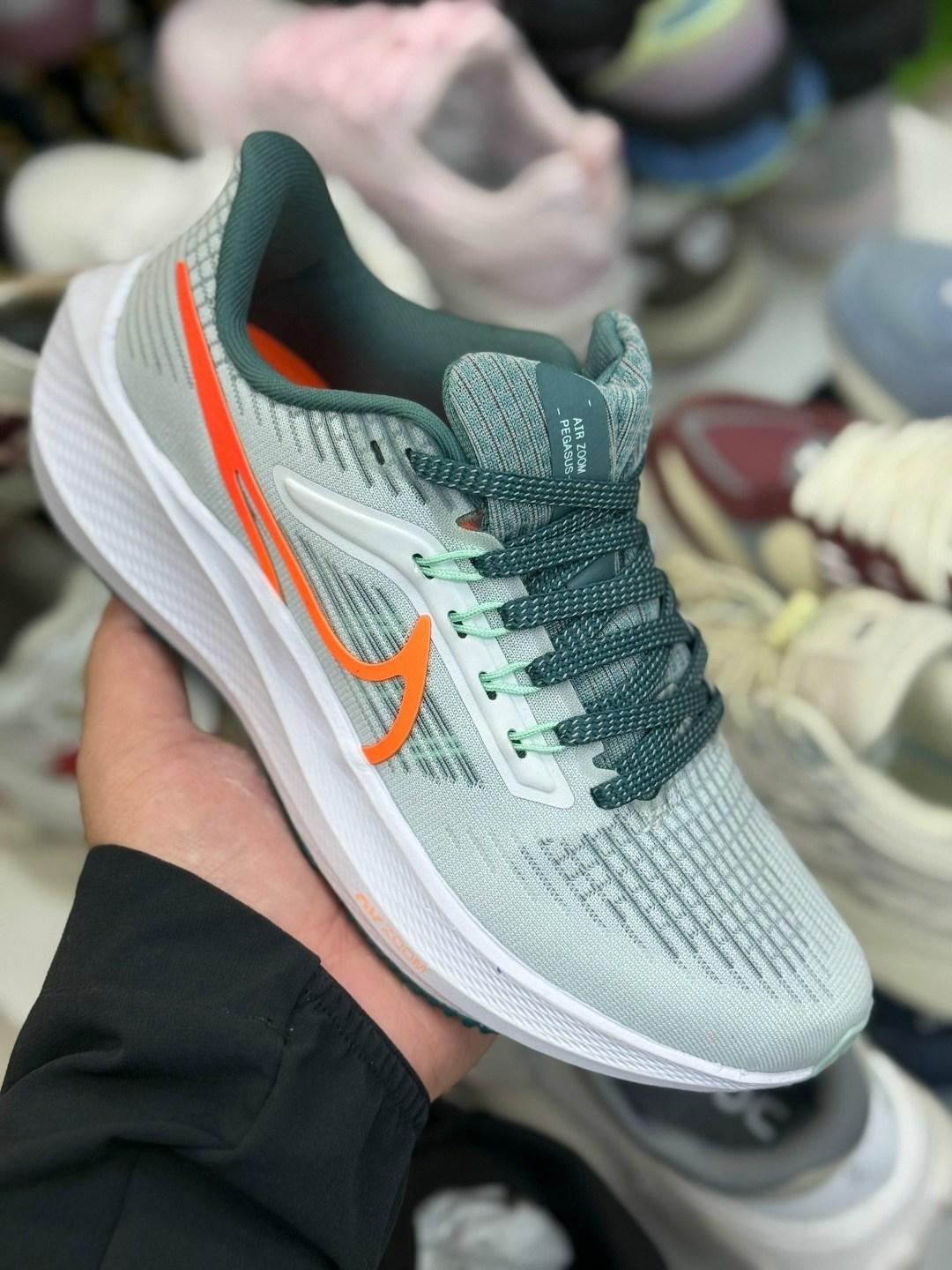 кроссовки adidas,кроссовки мужские adidas,adidas adistar cs,adidas adistar,кроссовки адидас