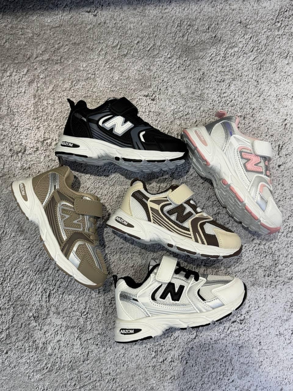 детские кроссовки new balance,кроссовки,кроссовки мальчику,кроссовки new balance,детские кроссовки