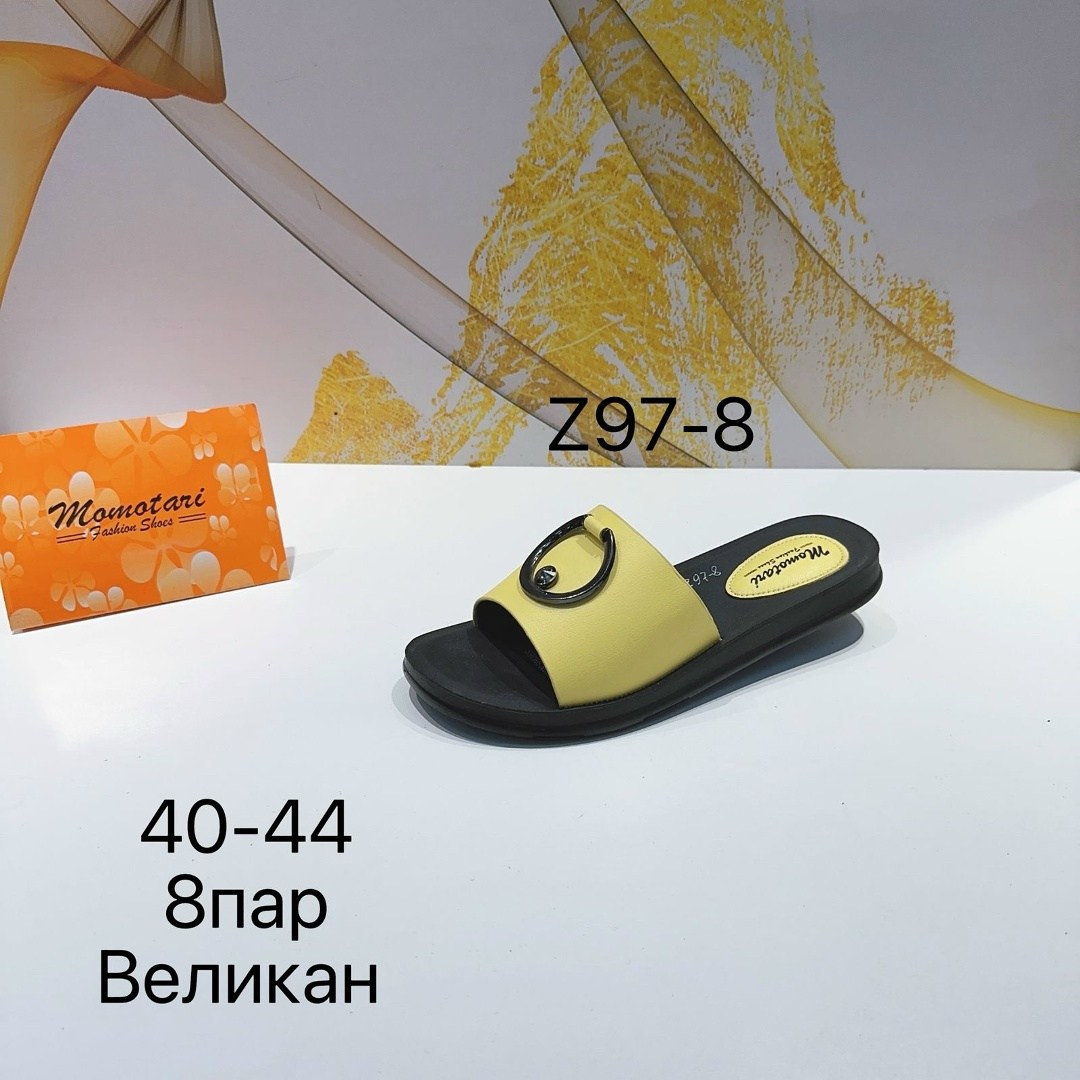 ,шлепанцы женские, оптом,женские босоножки,турецкие кожаные шлепанцы