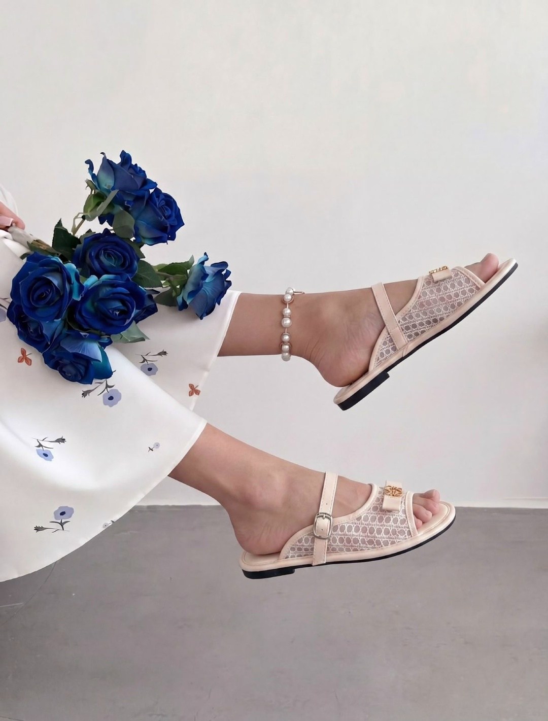 босоножки chanel,сандалии chanel,,босоножки шанель,сандалии шанель