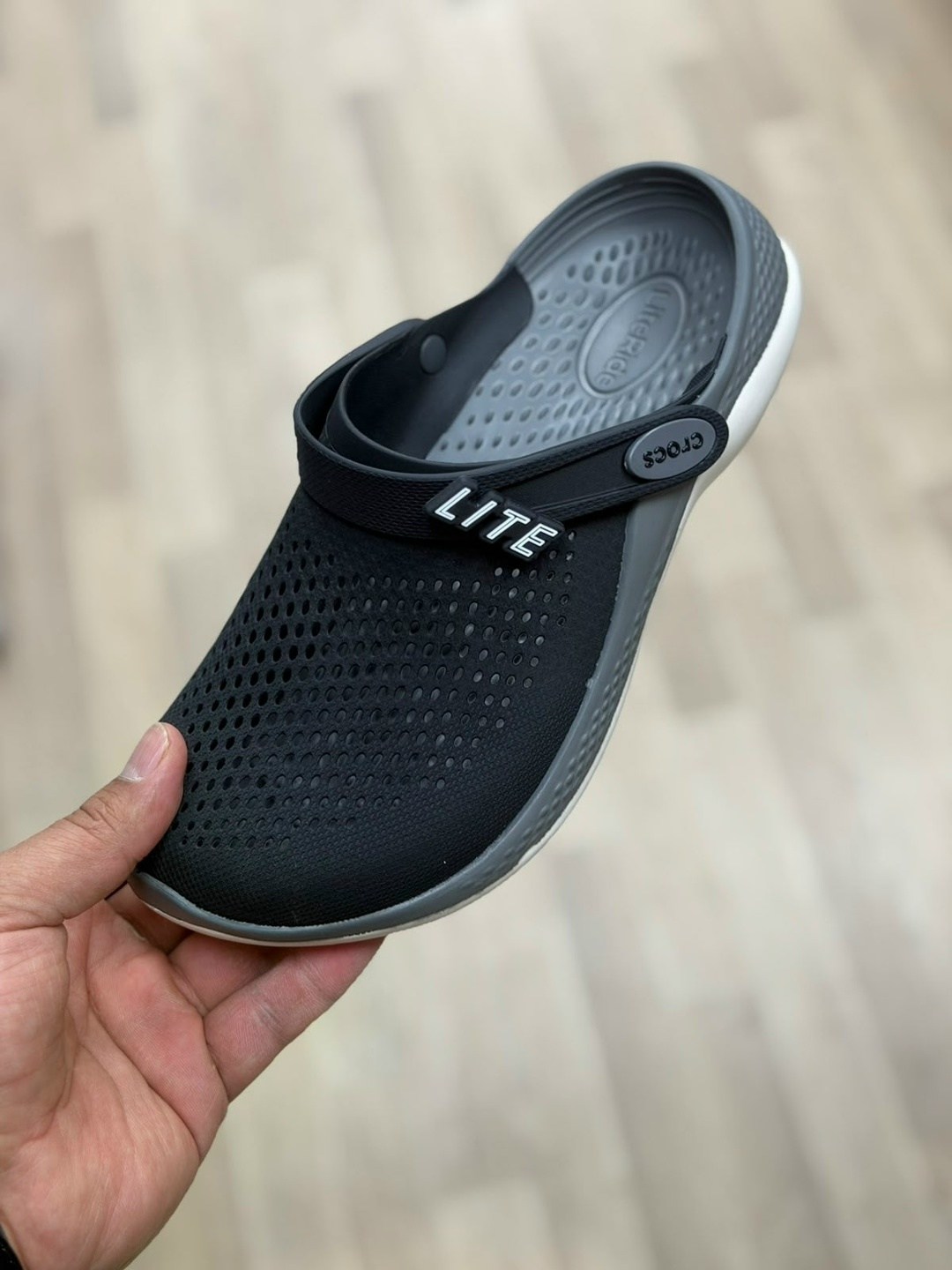 crocs literide 360,сабо мужские crocs,сабо спортивные женские,сабо crocs,сабо crocs literide 360 clog