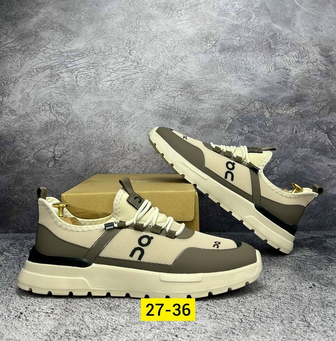 ,кроссовки мужские ecco,louis vuitton кроссовки мужские,кроссовки для мужчин,кроссовки мужские