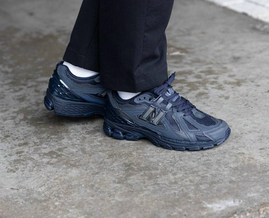 кроссовки new balance,кроссовки new balance 1906,мужские кроссовки new balance,кроссовки new balance 1906 r,кроссовка мужской