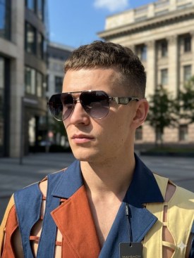 Очки