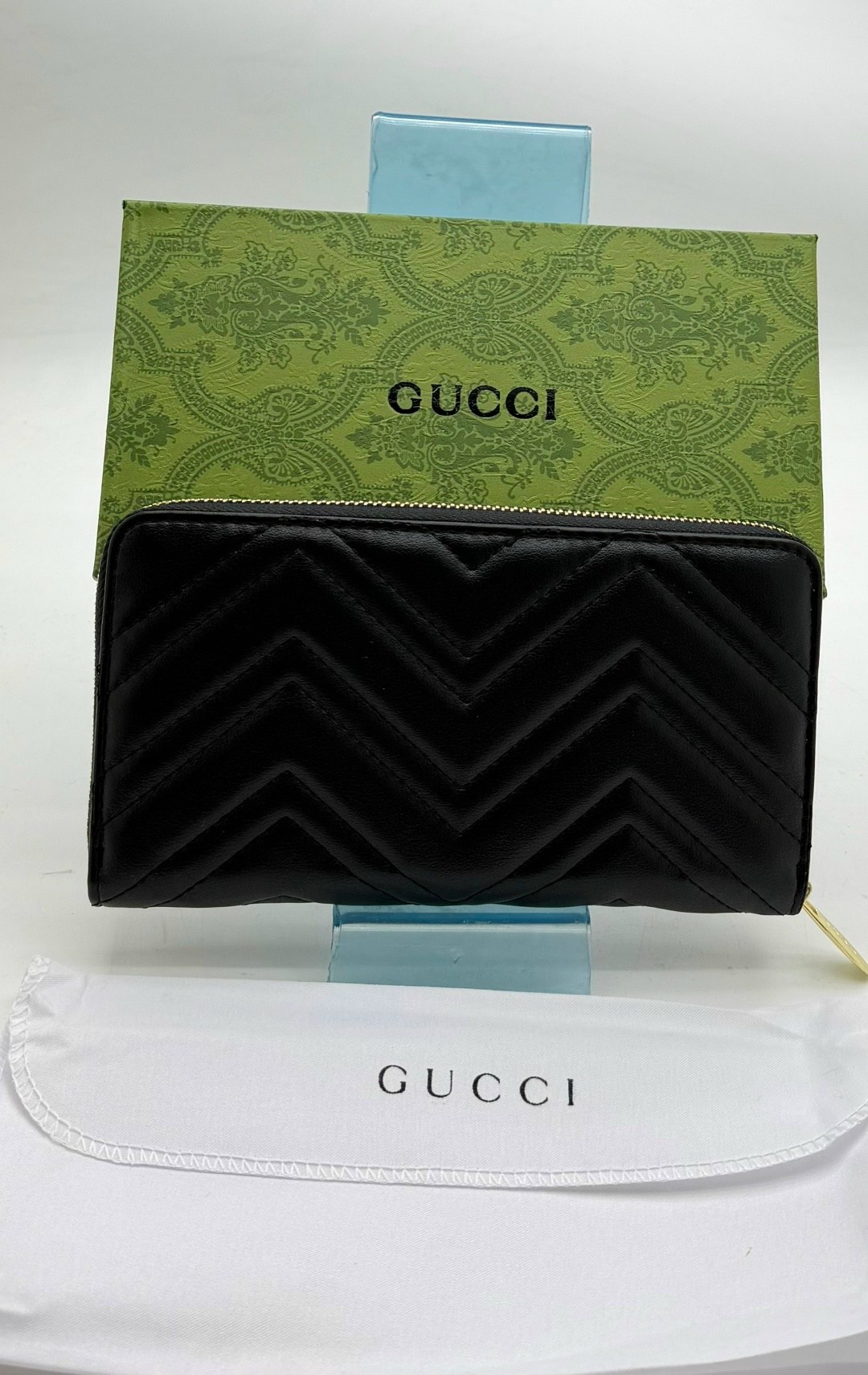 gucci кошелек,кошелек гуччи,кошелек женский gucci,клатч gucci,gucci бумажник