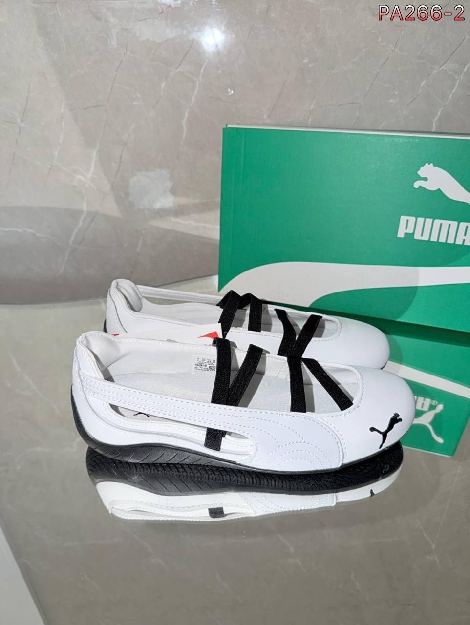 балетки puma,кроссовки puma,туфли puma,женские кроссовки puma,женская puma