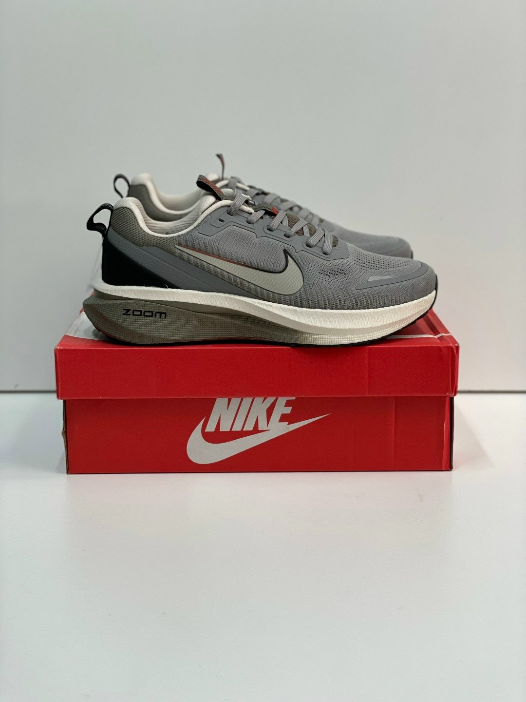 кроссовки nike zoom,кроссовки мужские nike,кроссовки nike,кроссовки nike air zoom pegasus,мужские кроссовки nike zoom pegasus