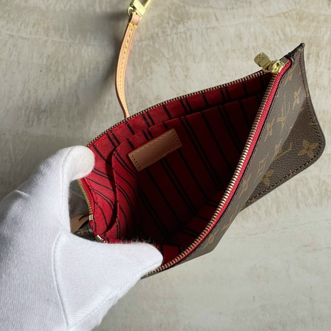 louis vuitton сумка,louis vuitton neverfull,сумка женская neverfull louis vuitton pl-13836,сумка луи виттон,модная сумка