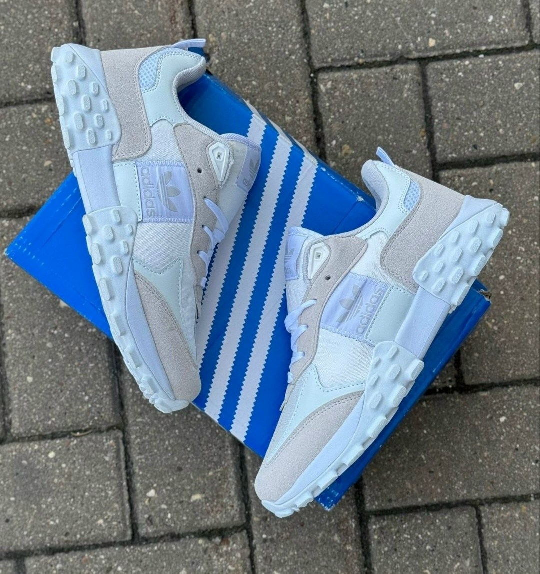 кроссовки adidas originals nite jogger,женские кроссовки adidas originals nite jogger,кроссовки adidas,adidas nite jogger,кроссовки adidas nite jogger