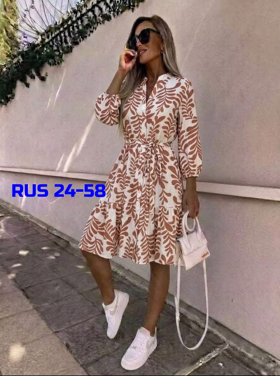 платье 👗,платье женские,платье модное,летнее платье,платье стильное