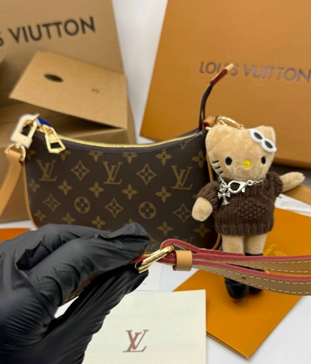 сумка женская louis vuitton,cумка louis vuitton,louis vuitton сумка на плечо,клатч луи виттон,lv louis vuitton женская модная классическая сумка через плечо