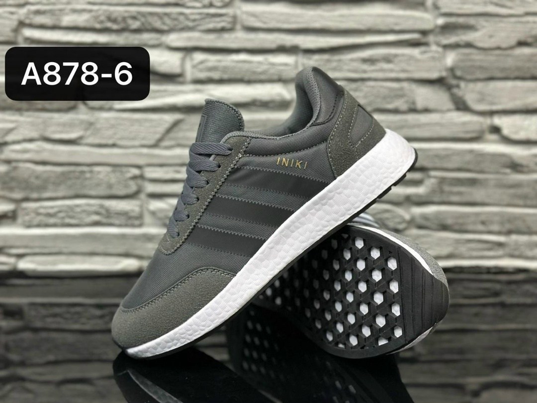 кроссовки мужские адидас,мужские кроссовки adidas,кроссовки adidas,кроссовки adidas iniki,мужские кроссовки