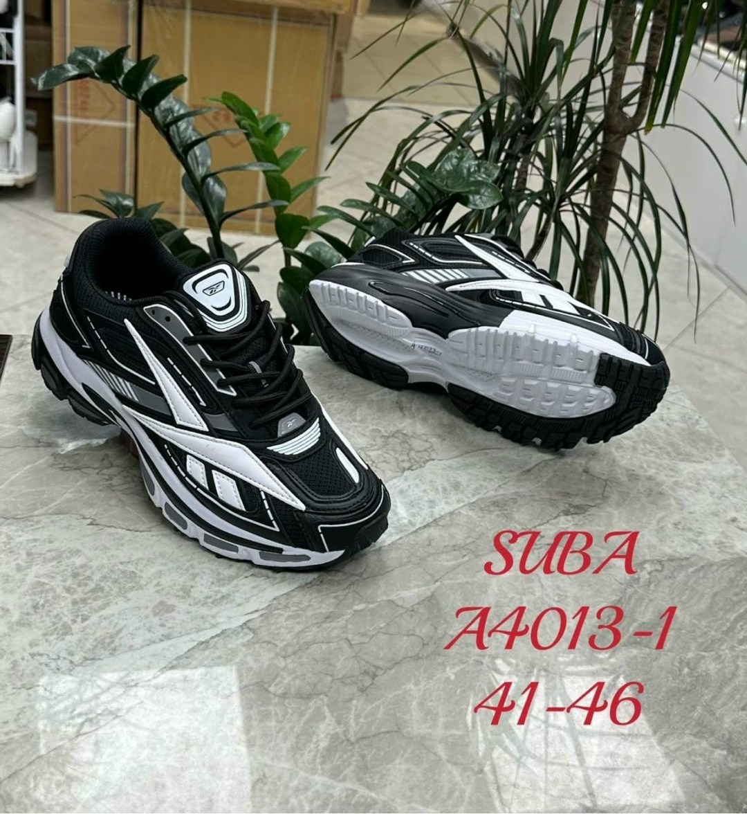 кроссовки reebok,кроссовки reebok premier, для бега,premier road ultra reebok,кроссовки весенние