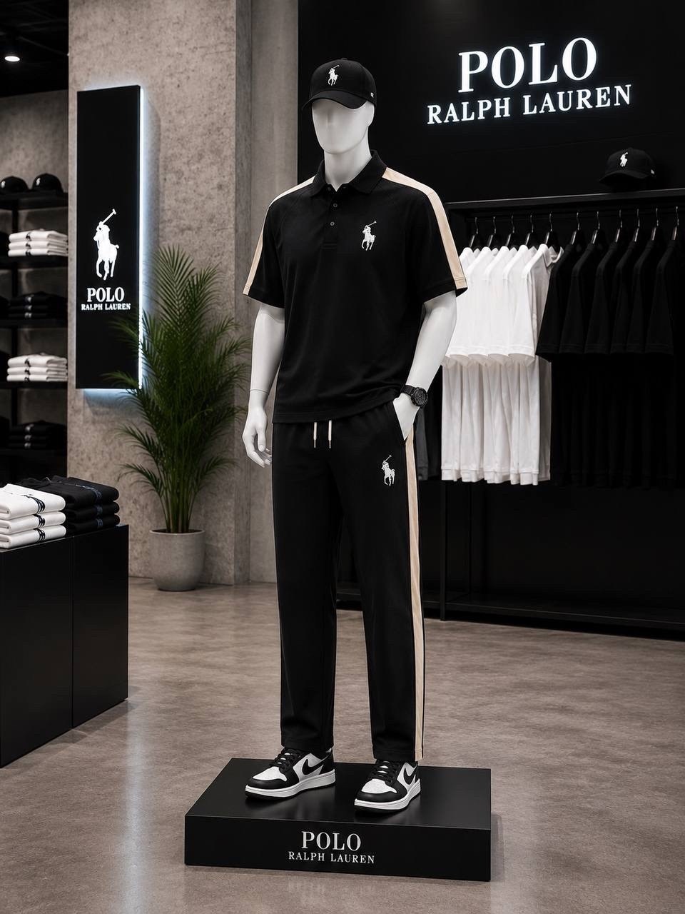 polo ralph lauren polo,поло polo ralph lauren,polo ralph,polo ralph lauren,поло polo ralph lauren polo