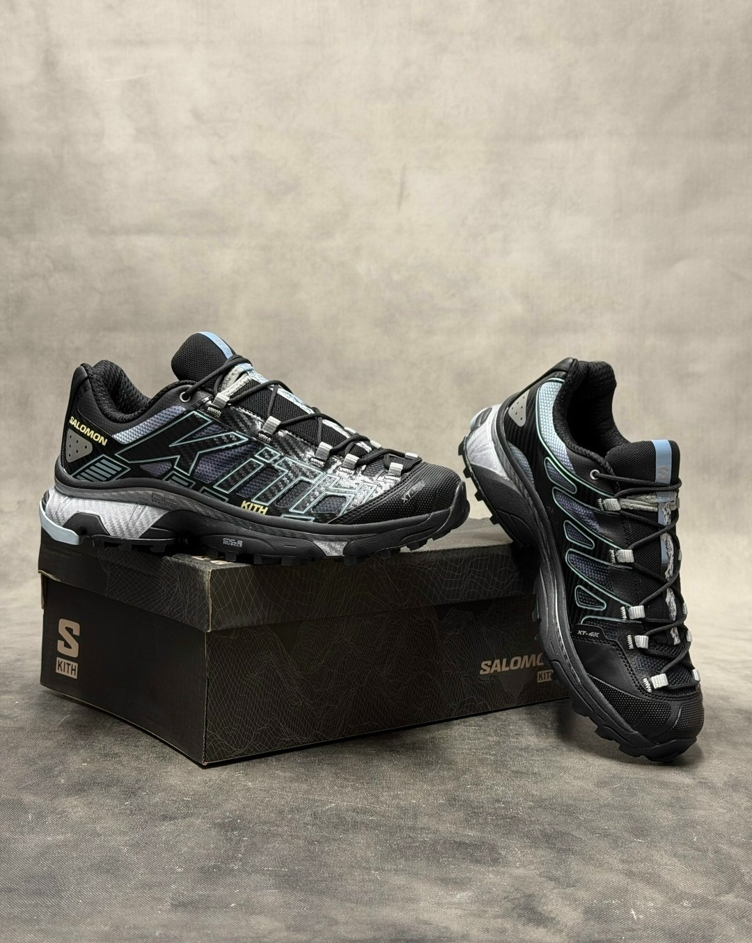 кроссовки salomon,кроссовки,кроссовки hoka,кроссовка мужской,кроссовки мужские женские