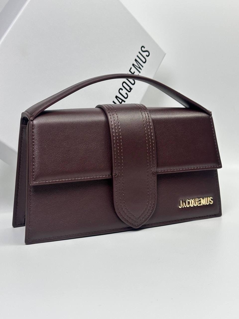 сумка jacquemus,сумка,модная сумочка,сумки женская,бежевая сумка
