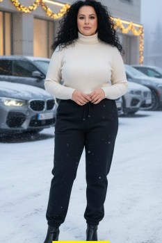 Брюки