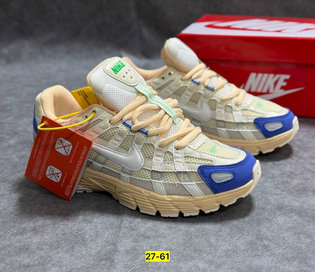 кроссовки,nike p-6000,кроссовки nike,кроссовки nike p 6000,повседневные кроссовки