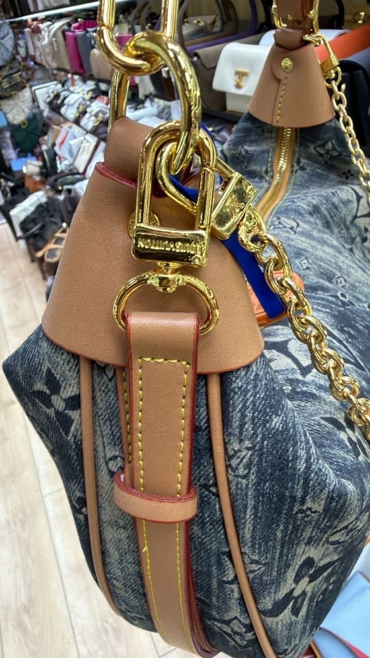 louis vuitton сумка,сумка,louis vuitton сумка на плечо,сумка женская louis vuitton,сумки луи виттон