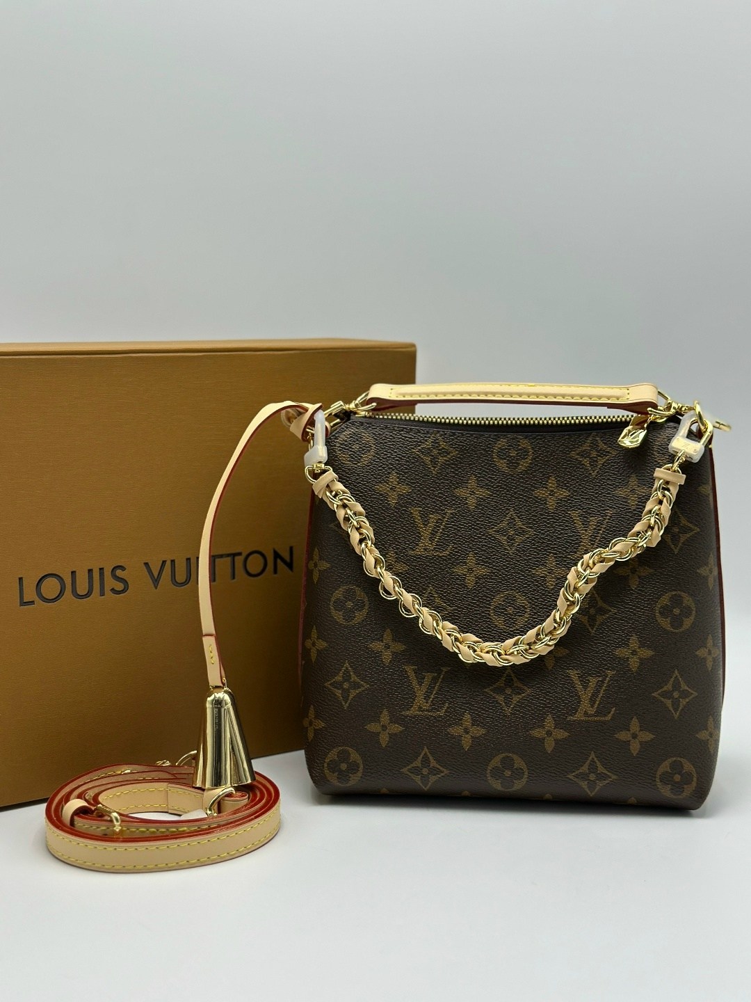 louis vuitton женская сумка,lv louis vuitton женская модная классическая сумка через плечо,сумка louis vuitton c тканевым ремнем и косметичкой,сумкa louis vuitton,louis vuitton сумка на плечо