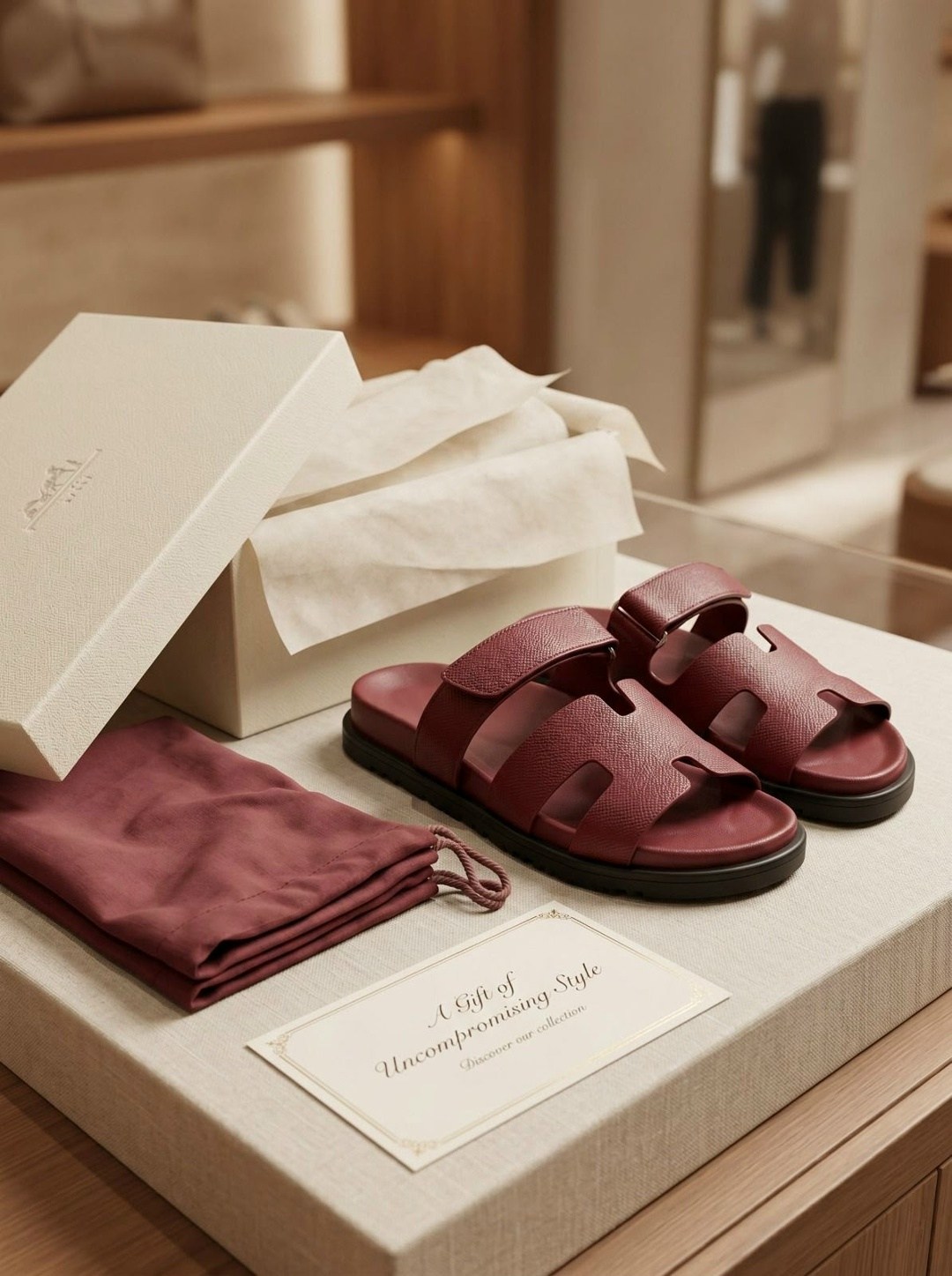 шлепки hermes женские,шлепки hermes,шлепанцы hermes,,шлепки hermes женские оригинал