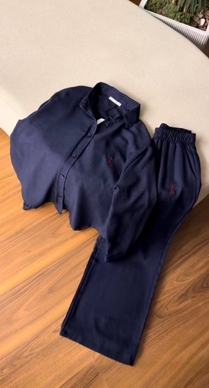 polo ralph lauren рубашка,спортивные костюм,рубашка ralph lauren,рубашка повседневная,рубашка поло ральф лорен