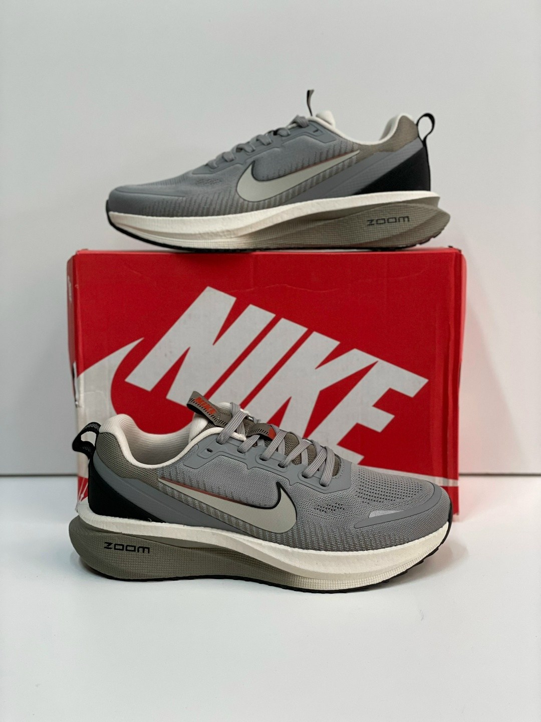кроссовки nike zoom,кроссовки мужские nike,кроссовки nike,кроссовки nike air zoom pegasus,мужские кроссовки nike zoom pegasus