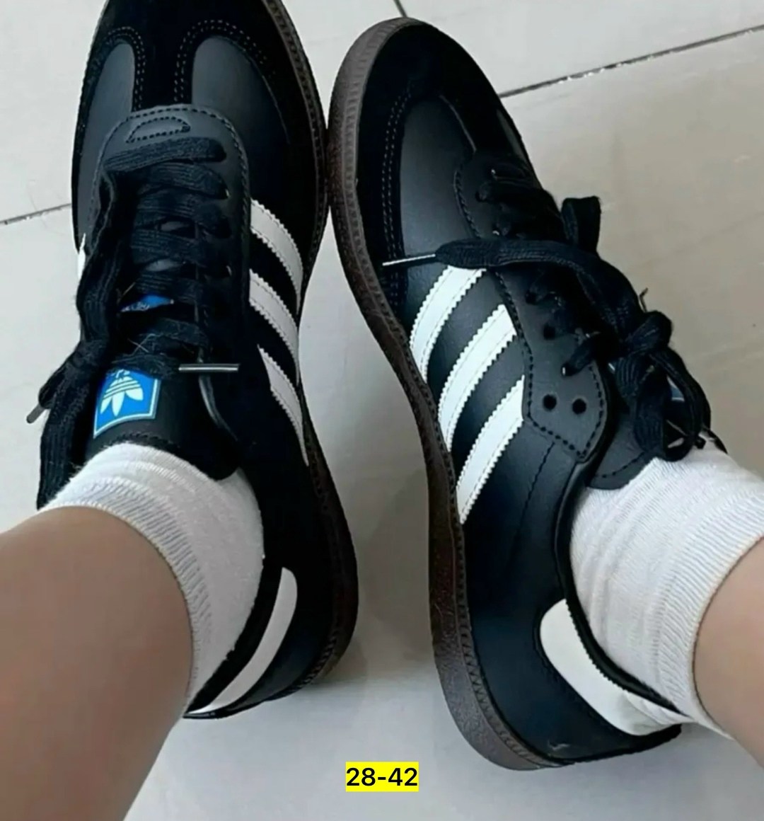 кроссовки adidas samba,мужские кроссовки adidas samba,кеды adidas samba,adidas originals samba og,adidas samba og