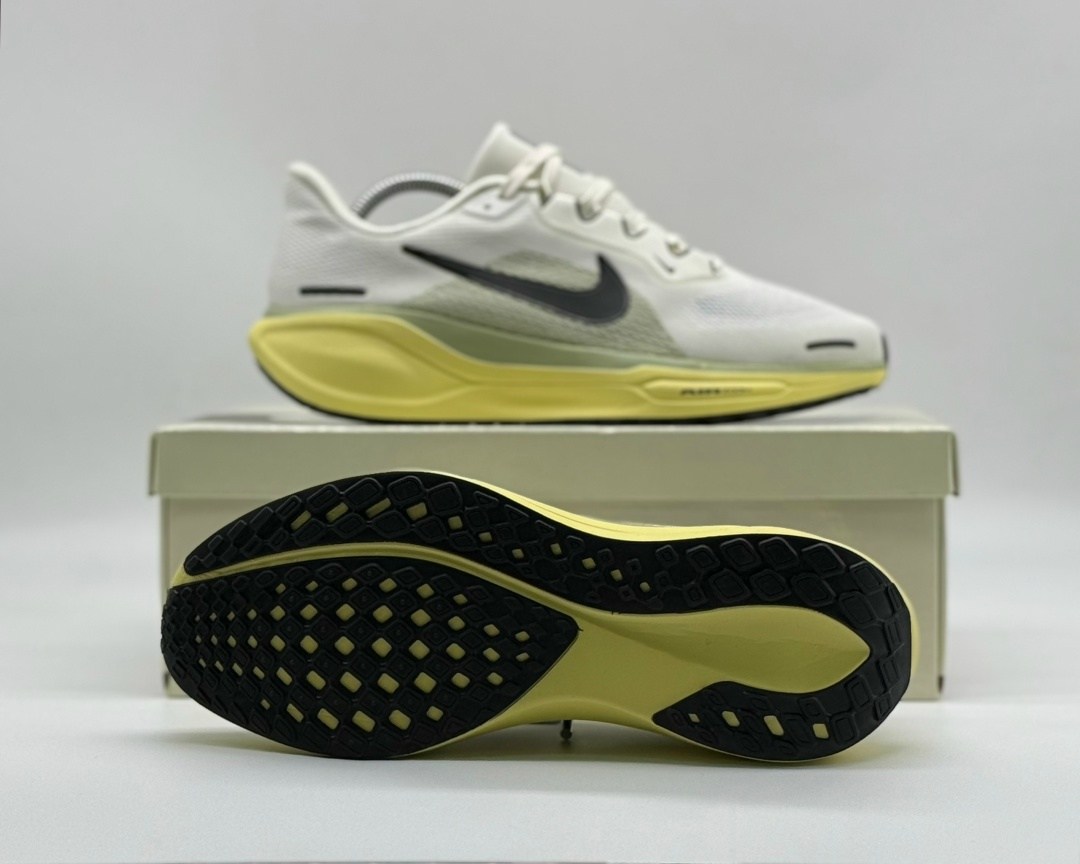 кроссовки nike air zoom pegasus,кроссовки nike,кроссовки,кроссовки air zoom pegasus,кроссовки nike air zoom pegasus 39 беговые