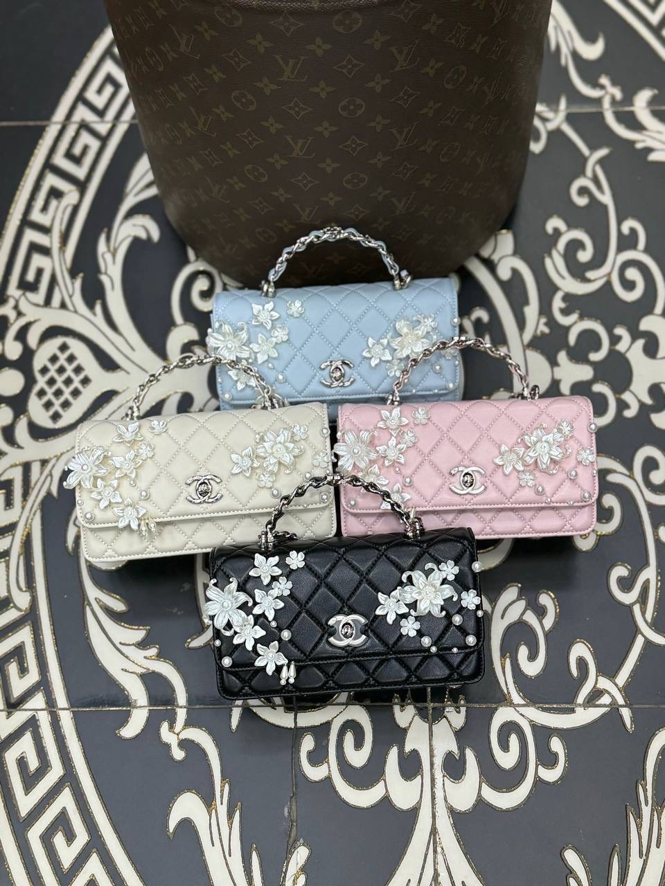 сумка chanel женская,сумка chanel,сумка шанель,сумка chanel сумка chanel,сумочка шанель