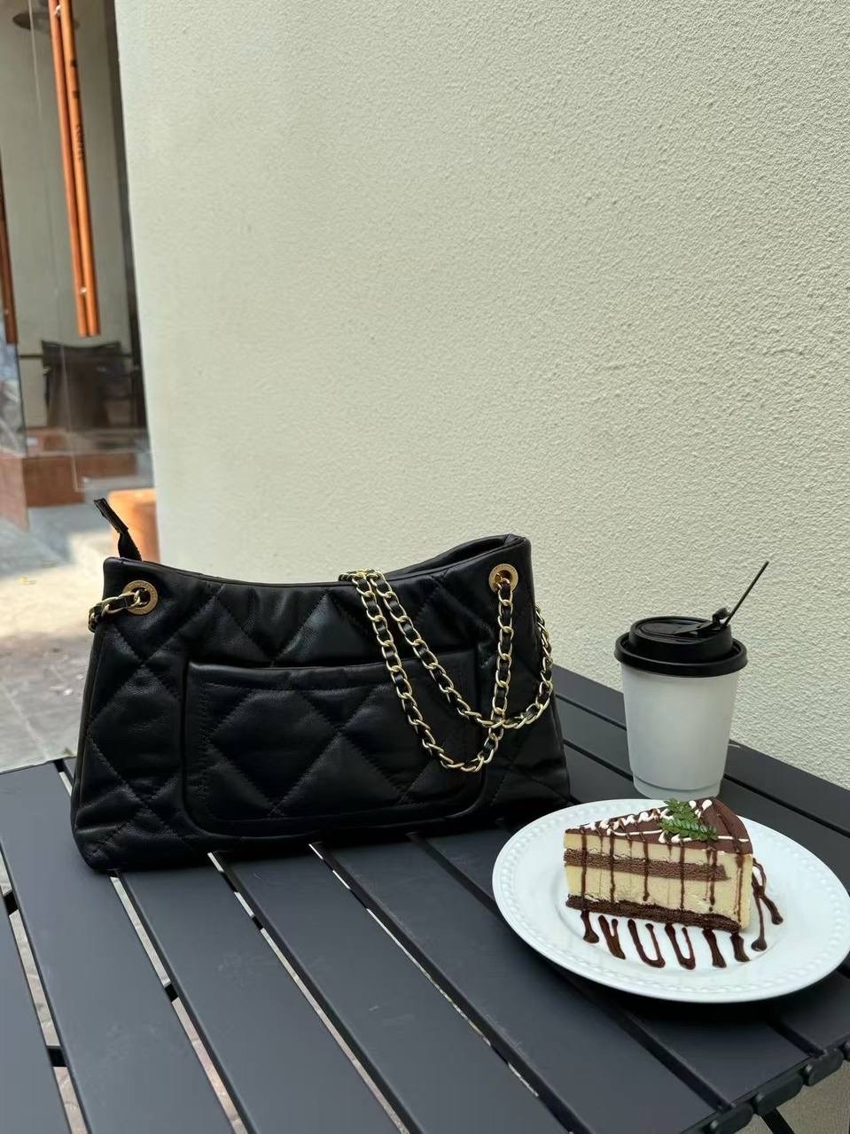 сумка chanel,сумка женская chanel,сумка в стиле chanel,сумка шанель,сумка через плечо с премиальным дизайном chanel