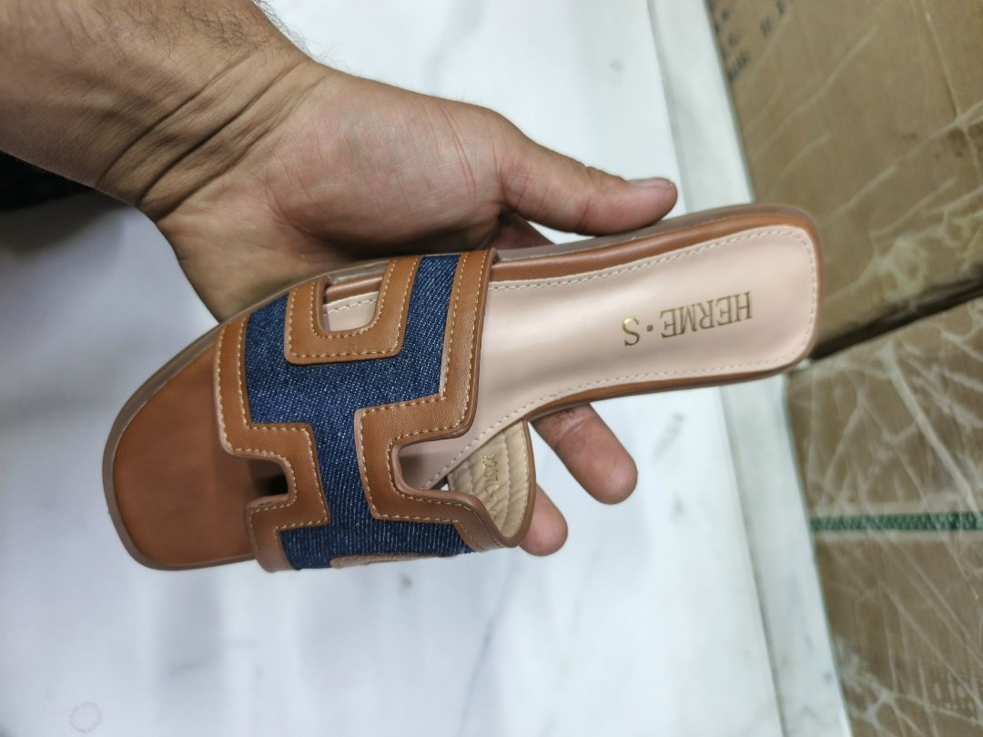 ,шлепанцы женские,шлепки эрмес,шлепанцы хермес,hermes
