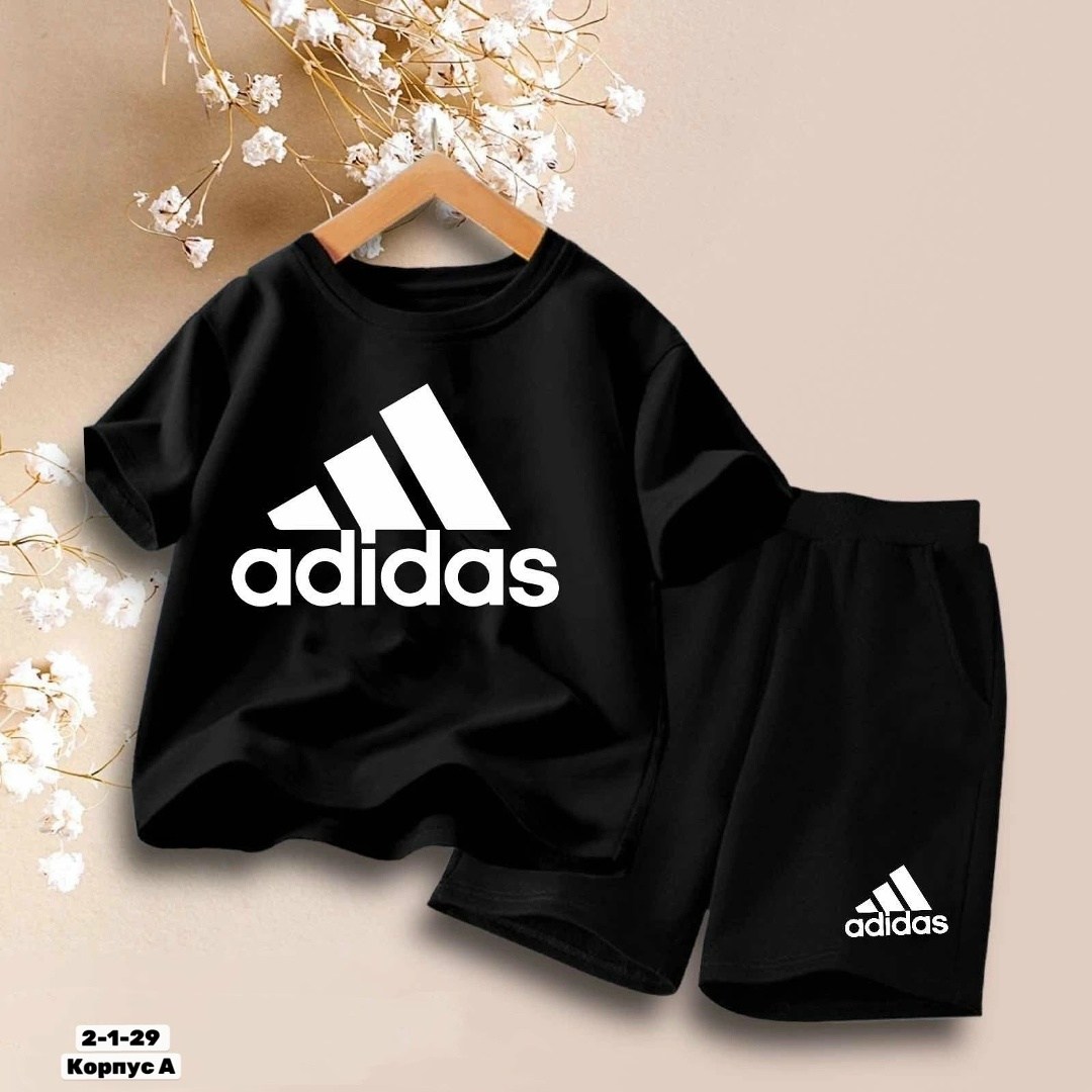 комплект одежды adidas,костюм спортивный adidas adidas,одежда спортивная,спортивные костюмы,костюм спортивный adidas