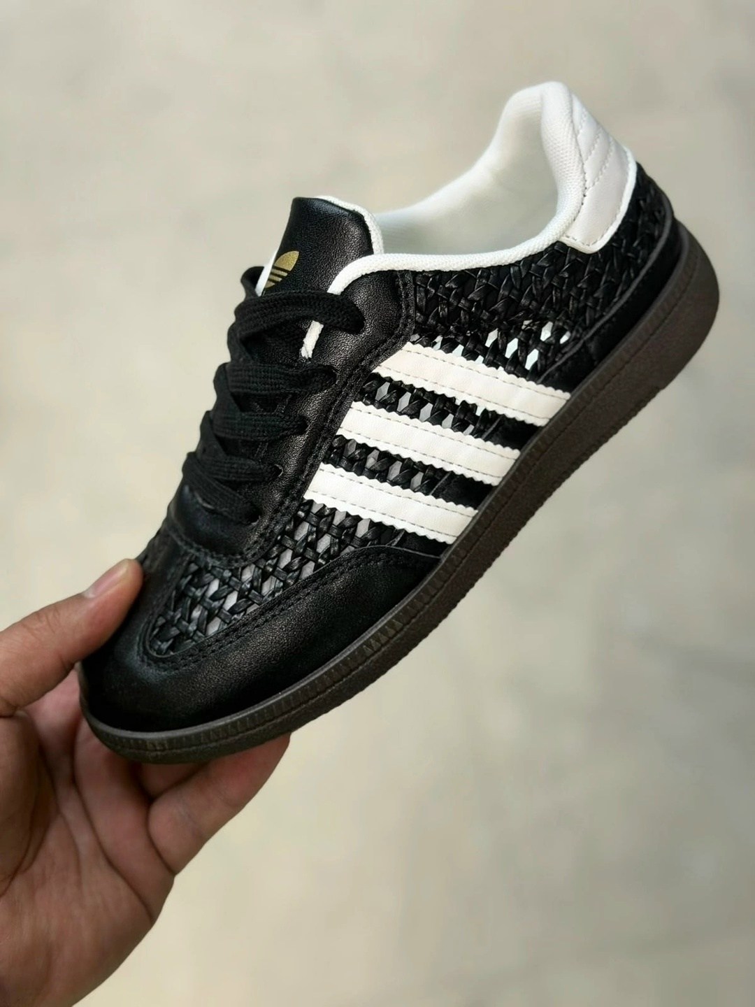 ,кроссовки adidas,мужские кроссовки,кроссовки адидас,кроссовка мужской
