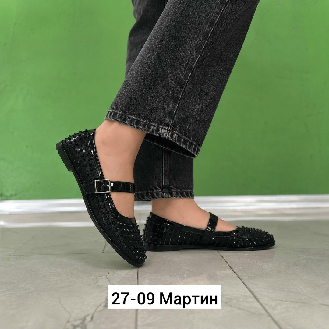 ,туфли для девочек, женская,туфли для девочек школьные,туфли школьные
