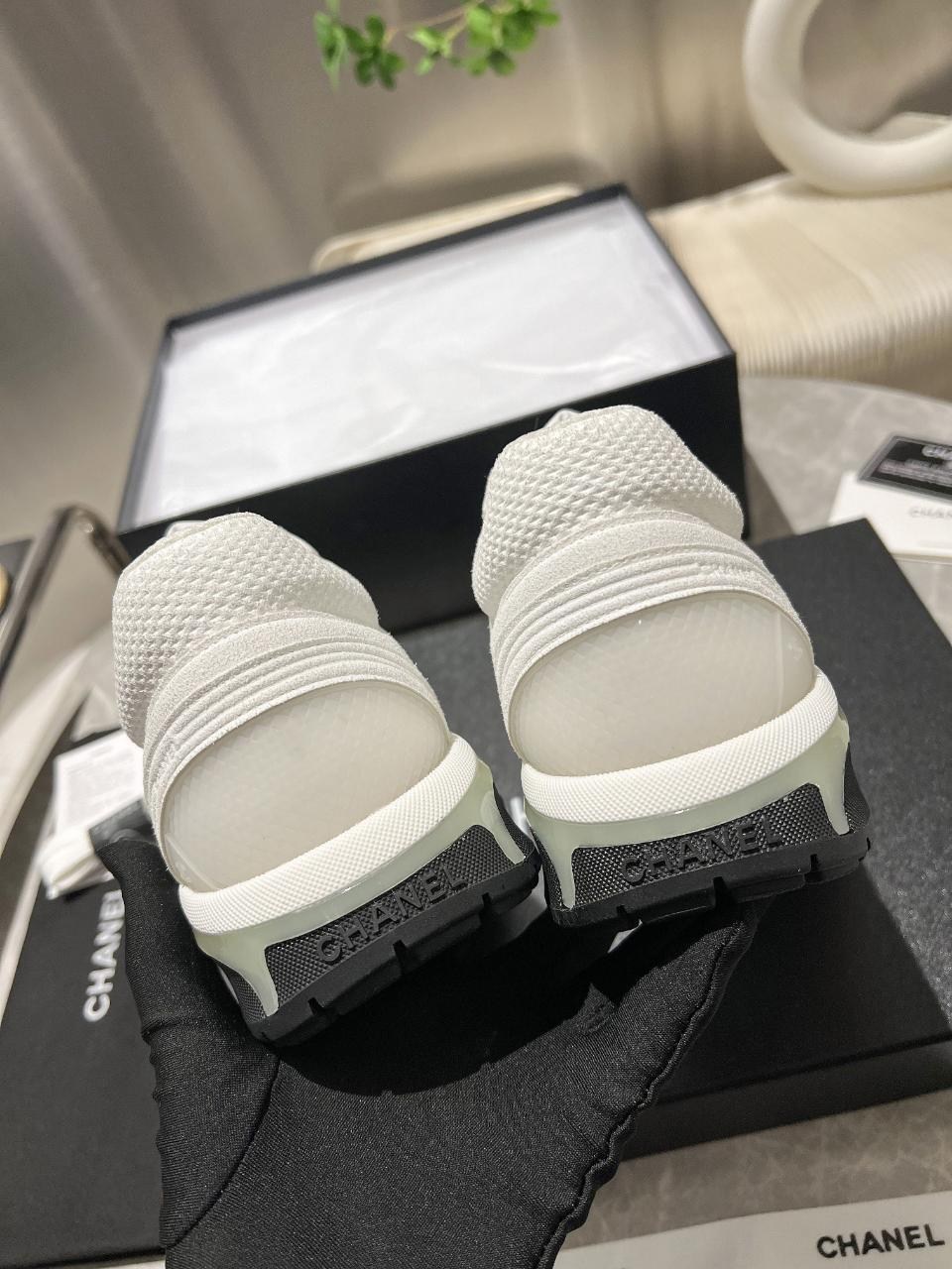 кроссовки женские chanel,chanel кроссовки,кроссовки женскиe,кроссовки от шанель,кроссовки женские белые