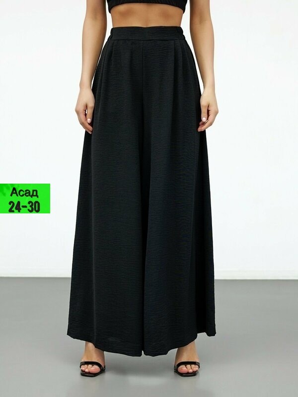 брюки палаццо женские,брюки палаццо,брюки палаццо женские с высокой посадкой,брюки палаццо летние,брюки палаццо женские 2026