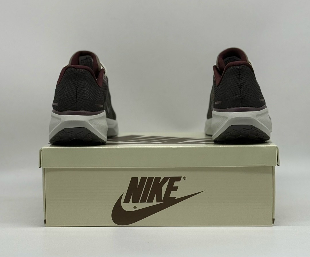 nike air zoom vomero 14,кроссовки nike,кроссовки,кроссовки nike air zoom pegasus,кроссовки air zoom pegasus