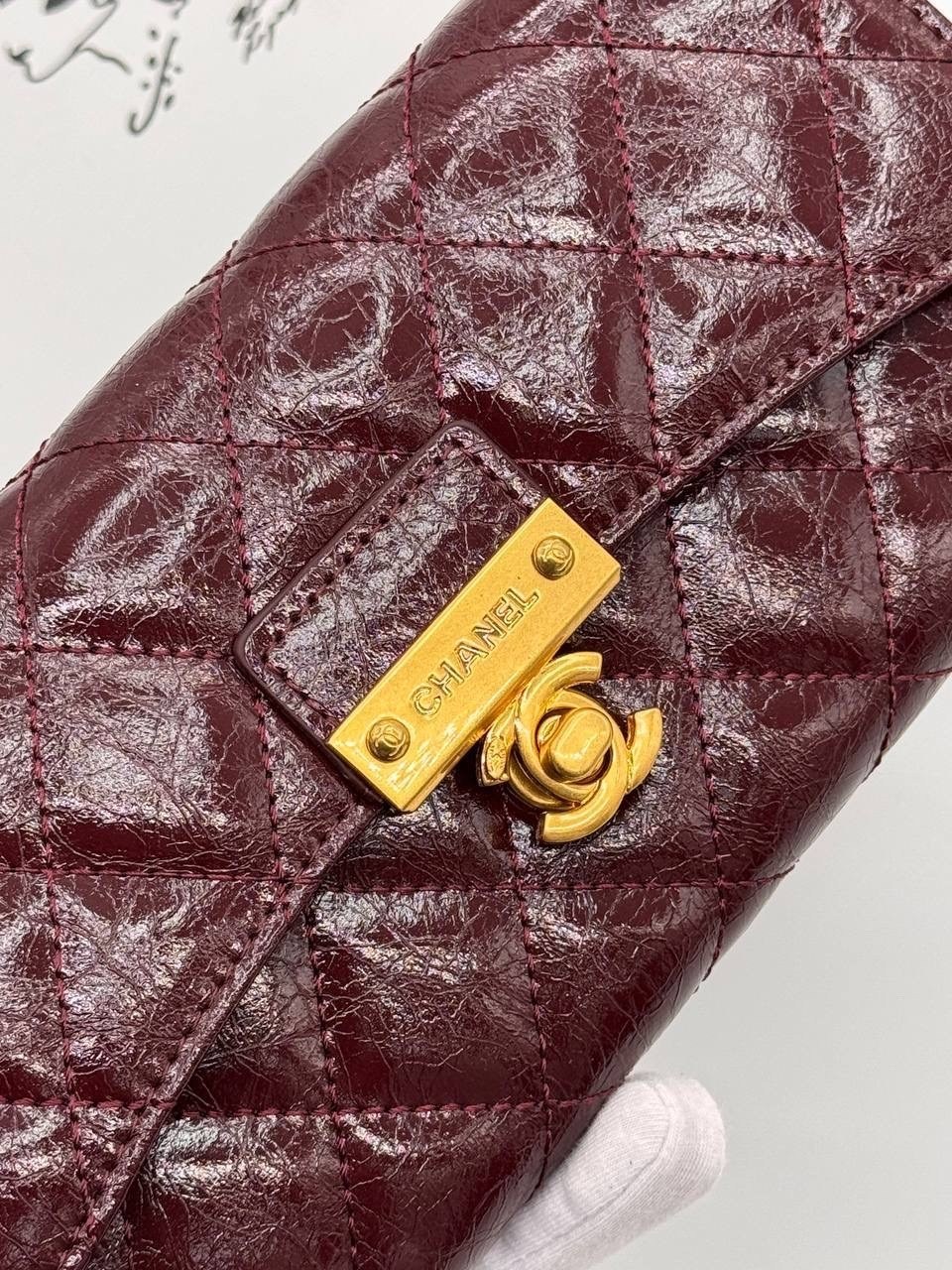 кошелек женский chanel,chanel кошелек,кошелек шанель,женские кошельки,брендовый женский кошелек
