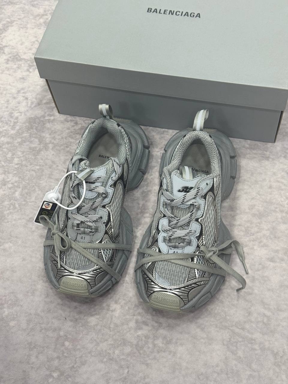 кроссовки balenciaga,balenciaga кроссовки женские,кроссовки 3 xl balenciaga,кроссовки баленсиага,баленсиага женская