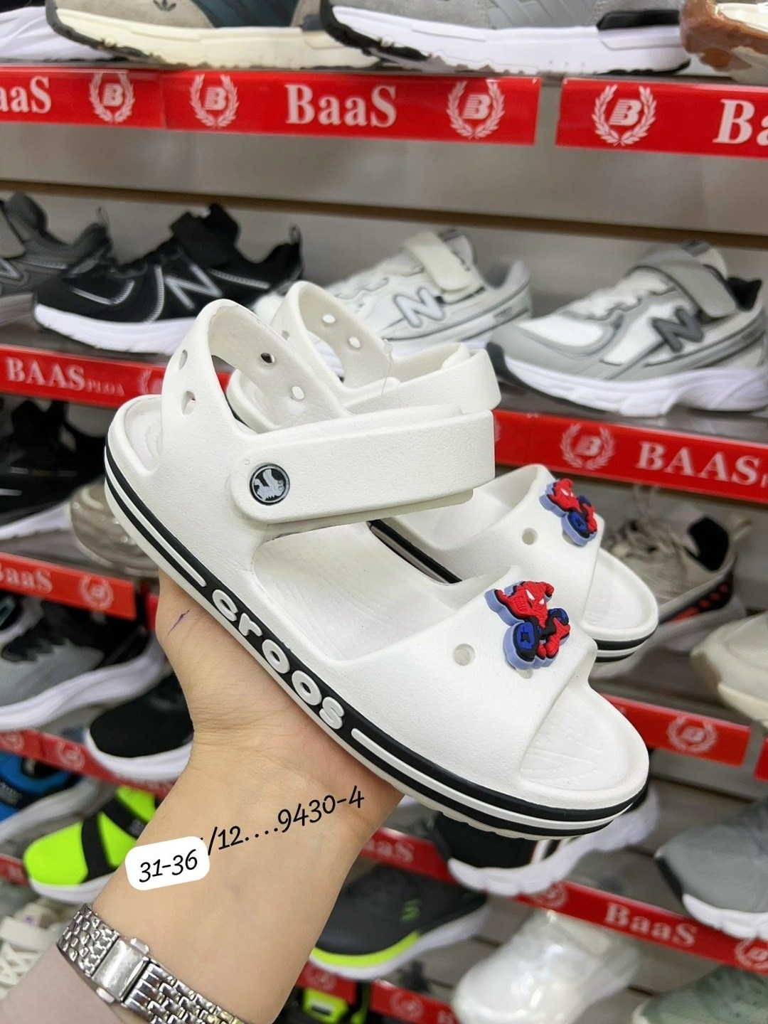 детские сандалии crocs,сандалии crocs,сандалии крокс детские,crocs crocband,сандали крокс для мальчика