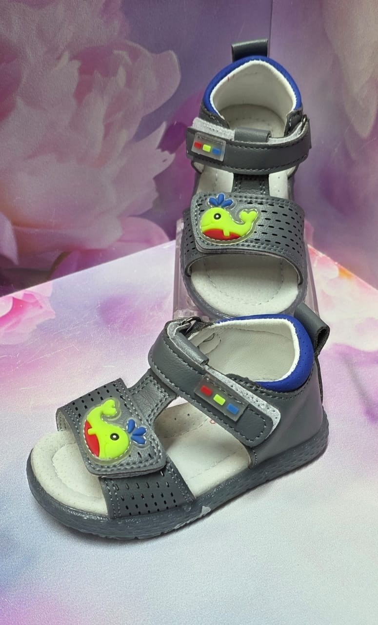 сандалии тотошка для девочки,сандалии для девочек,детские сандалии,босоножки для девочек,сандалии мышонок