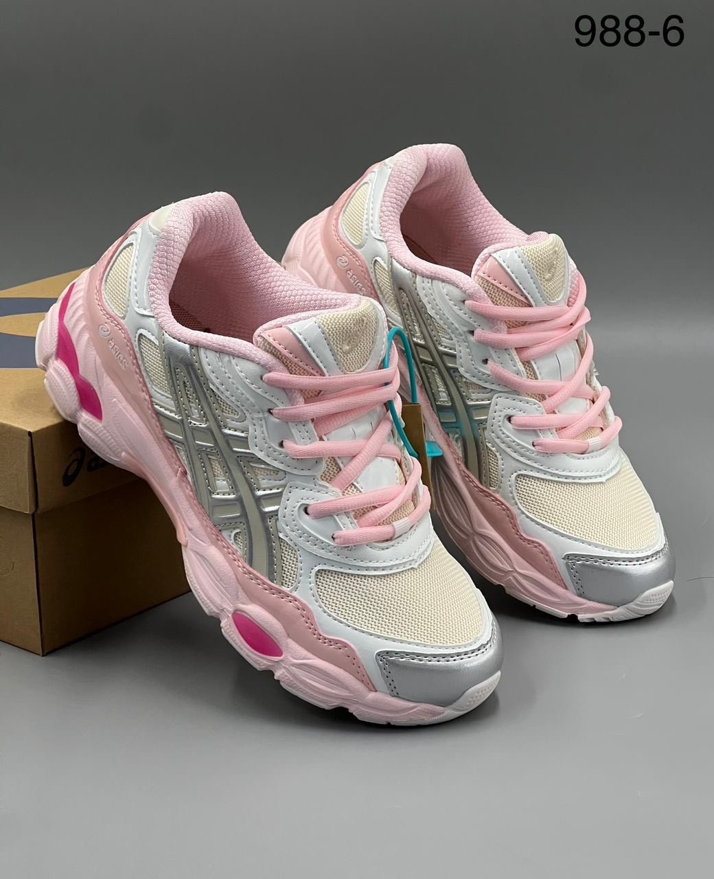 кроссовки asics gel-nyc,кроссовки женские asics,кроссовки asics,женские кроссовки,кроссовки