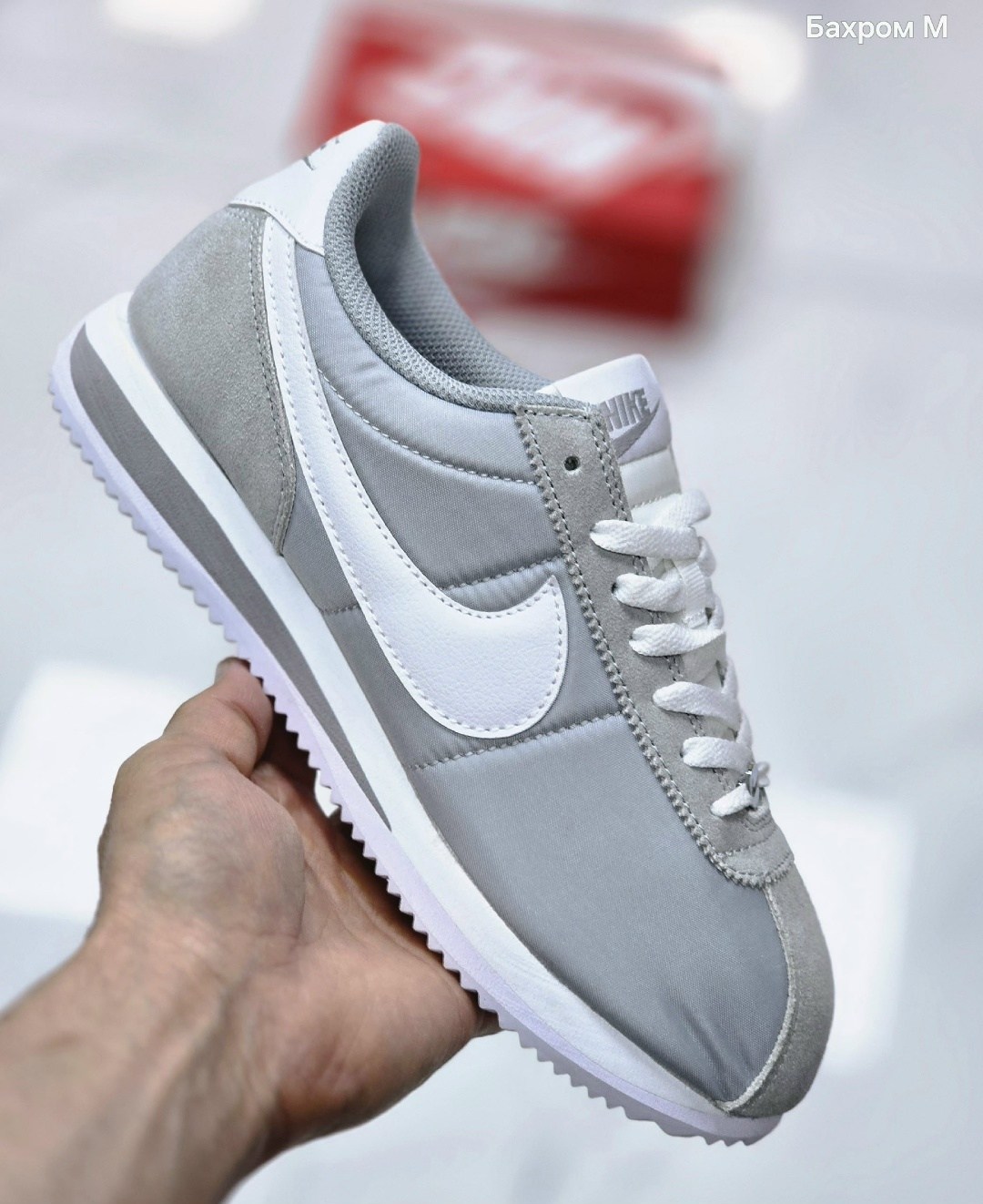 nike classic cortez,nike cortez day of the dead,nike cortez black,кроссовки,nike cortez black gold